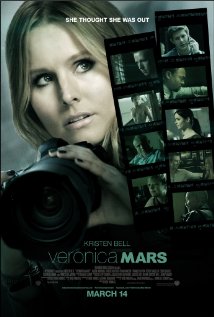 Veronica Mars : The Movie