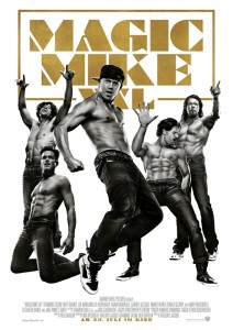 magic-mike-xxl-poster-01