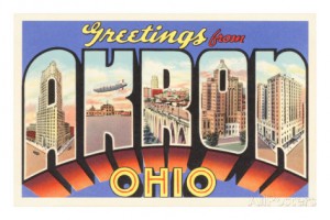 greetings-from-akron-ohio