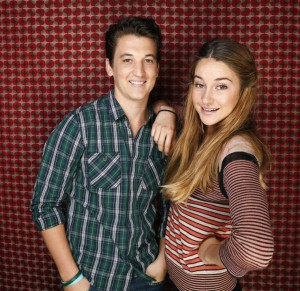 shailene-woodley-miles-teller