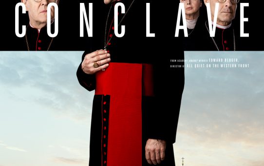 Conclave