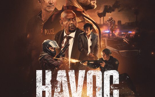 Havoc