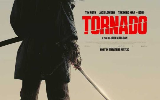 Tornado