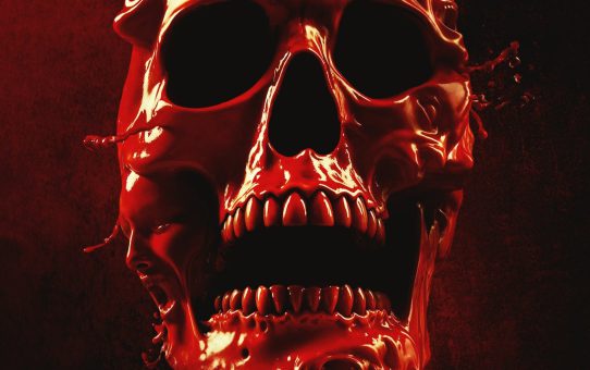 Final Destination: Bloodlines