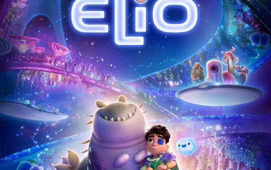 Elio