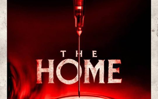 The Home