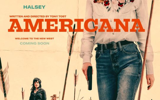 Americana