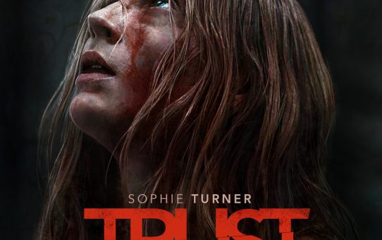 Trust