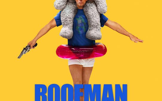 Roofman
