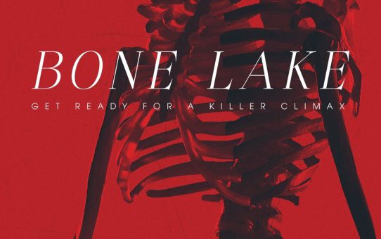 Bone Lake