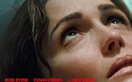 If I Had Legs I'd Kick You