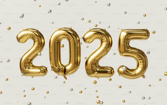 Top 225 Films of 2025