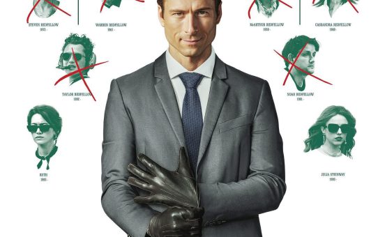 How To Make a Killing