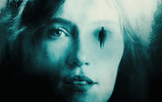 Hunting Matthew Nichols