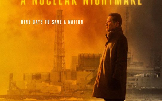 Fukushima: A Nuclear Nightmare