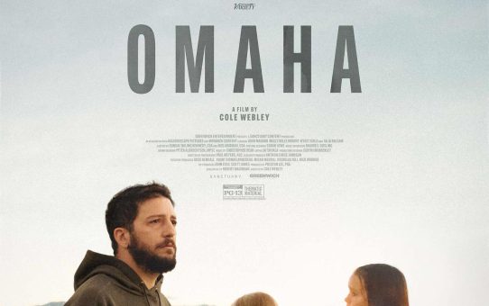 Omaha