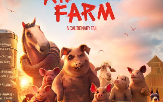 Animal Farm