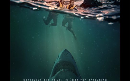 Deep Water
