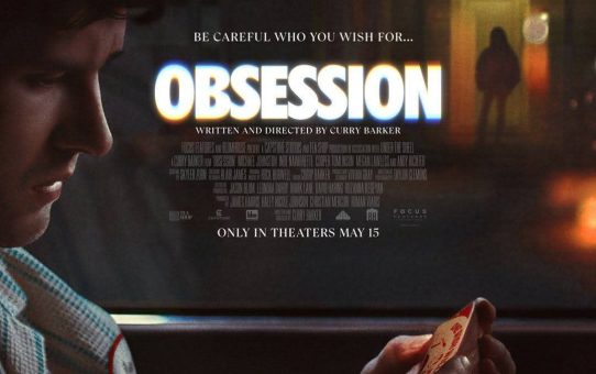 Obsession