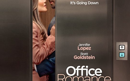 Office Romance