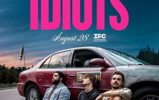 Idiots