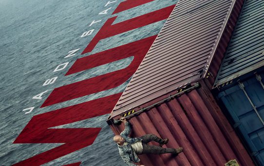 Mutiny