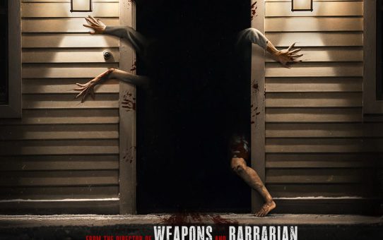 Resident Evil