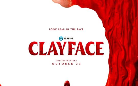 Clayface