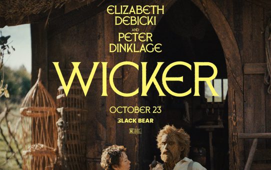 Wicker
