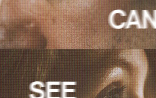 You Can See Everything