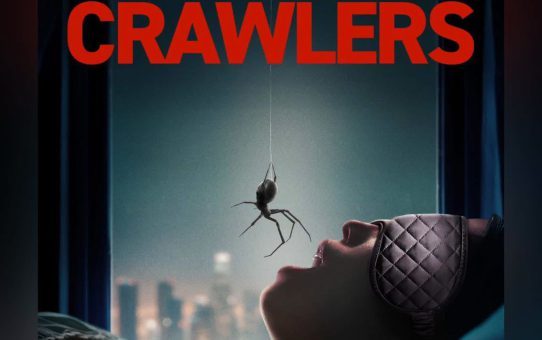 Crawlers